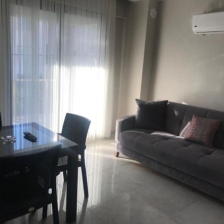 Golden Lake Aparts Koycegiz (Mugla) Exterior foto